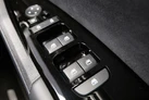 2024-kia-sportage-16-t-gdi-gt-line-157bhp-48v-dct-small-25