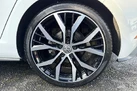 2019-volkswagen-golf-20tdi-gtd-blueline-hatchback-5d-dsg-small-8