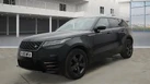 2019-land-rover-range-rover-velar-20-d180-r-dynamic-s-small-5