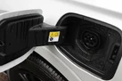 2024-honda-cr-v-20-i-mmd-advance-tech-small-12