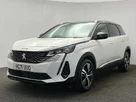 2022-peugeot-5008-suv-15-bluehdi-gt-eat8-small-47