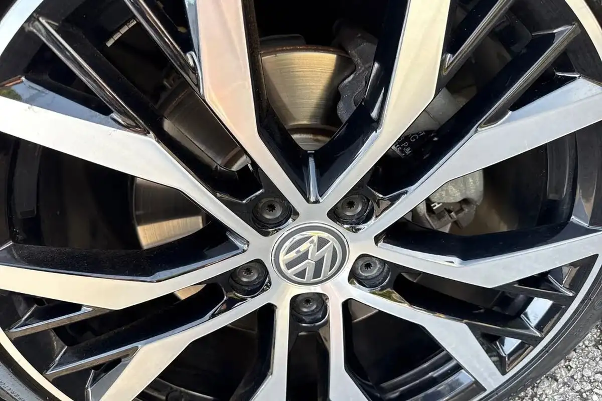 2019-volkswagen-golf-20tdi-gtd-blueline-hatchback-5d-dsg-big-45
