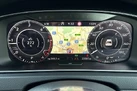 2019-volkswagen-golf-20tdi-gtd-blueline-hatchback-5d-dsg-small-32