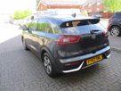 2017-kia-niro-16-gdi-2-156kwh-lithium-ion-small-10