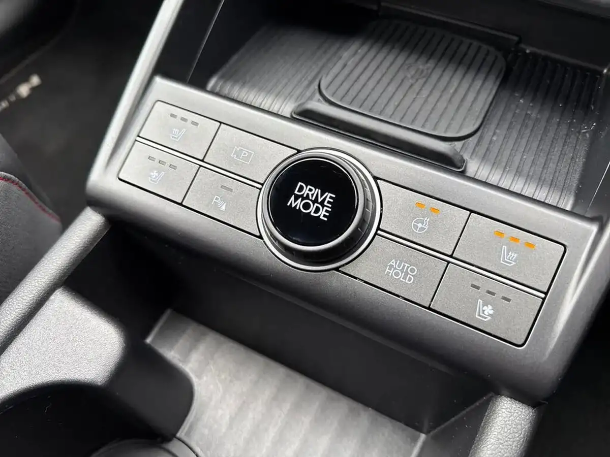 2024-hyundai-kona-16-gdi-n-line-s-141ps-dct-big-24