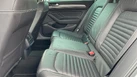 2021-volkswagen-passat-14-tsi-gte-estate-5d-small-13