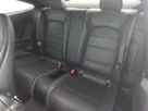 2018-mercedes-benz-c-class-40-c63-amg-ss-coupe-2d-speedshift-mct-small-5