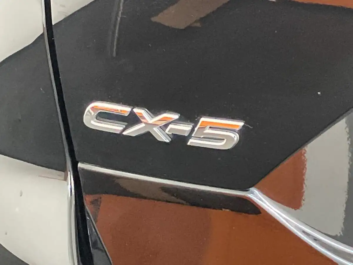 2018-mazda-cx-5-20-sport-nav-big-36