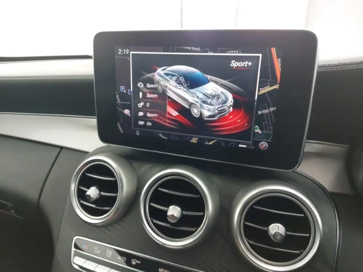2018-mercedes-benz-c-class-40-c63-amg-ss-coupe-2d-speedshift-mct-big-18
