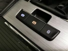 2021-skoda-superb-20tdi-se-150ps-estate-small-21