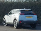 2024-peugeot-2008-suv-12-puretech-allure-130ps-small-1