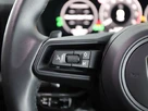 2023-porsche-cayenne-40-v8-station-wagon-small-28
