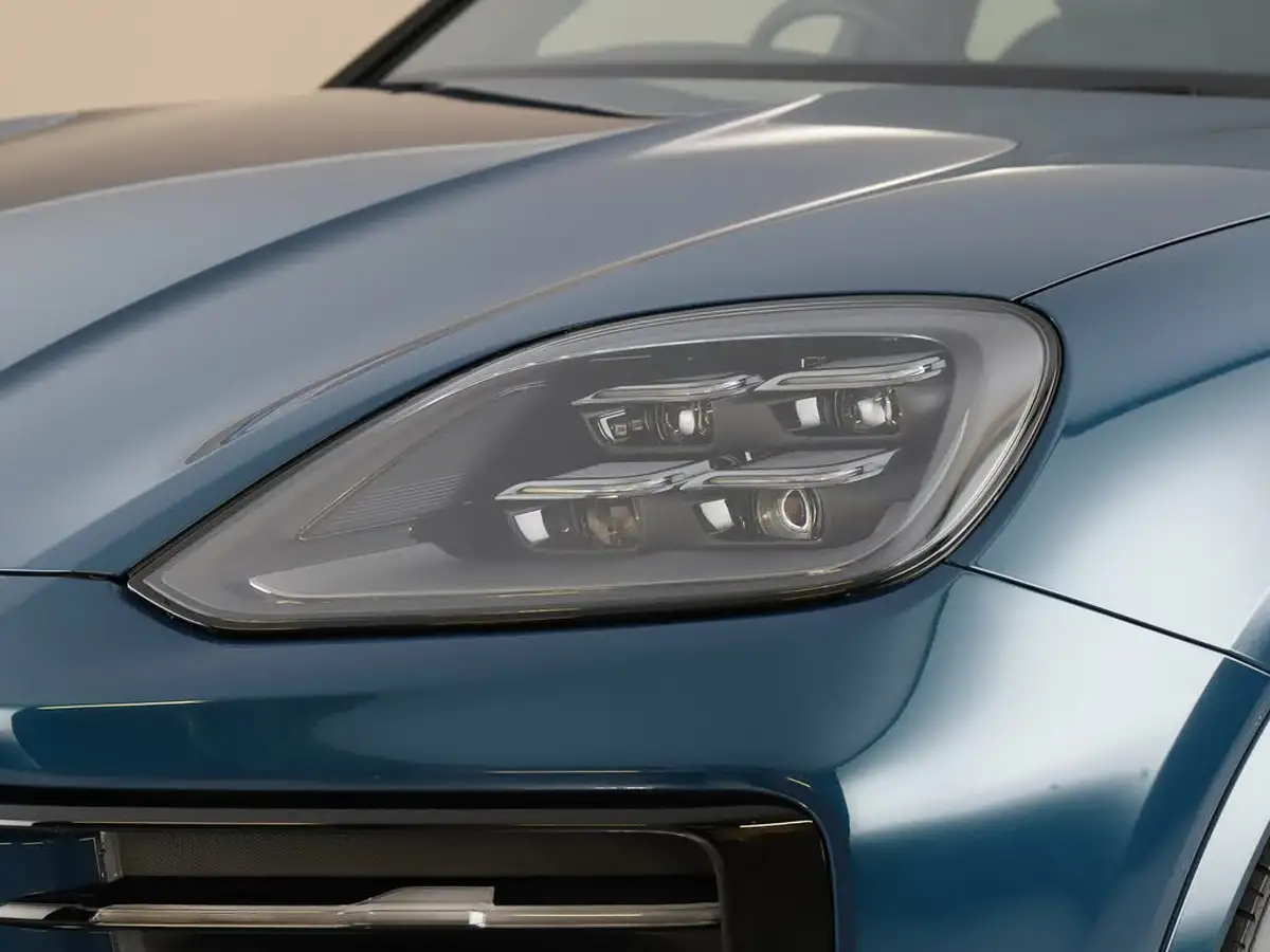 2023-porsche-cayenne-40-v8-station-wagon-big-17
