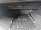 2022-seat-arona-10-tsi-fr-sport-small-16