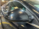 2014-vauxhall-insignia-20cdti-sri-140ps-nav-ecoflex-ss-hatchback-5d-small-17