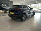 2023-mazda-cx-30-20-e-skyactiv-x-gt-sport-tech-auto-small-5