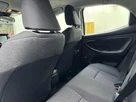 2022-toyota-yaris-15-vvt-i-icon-small-21