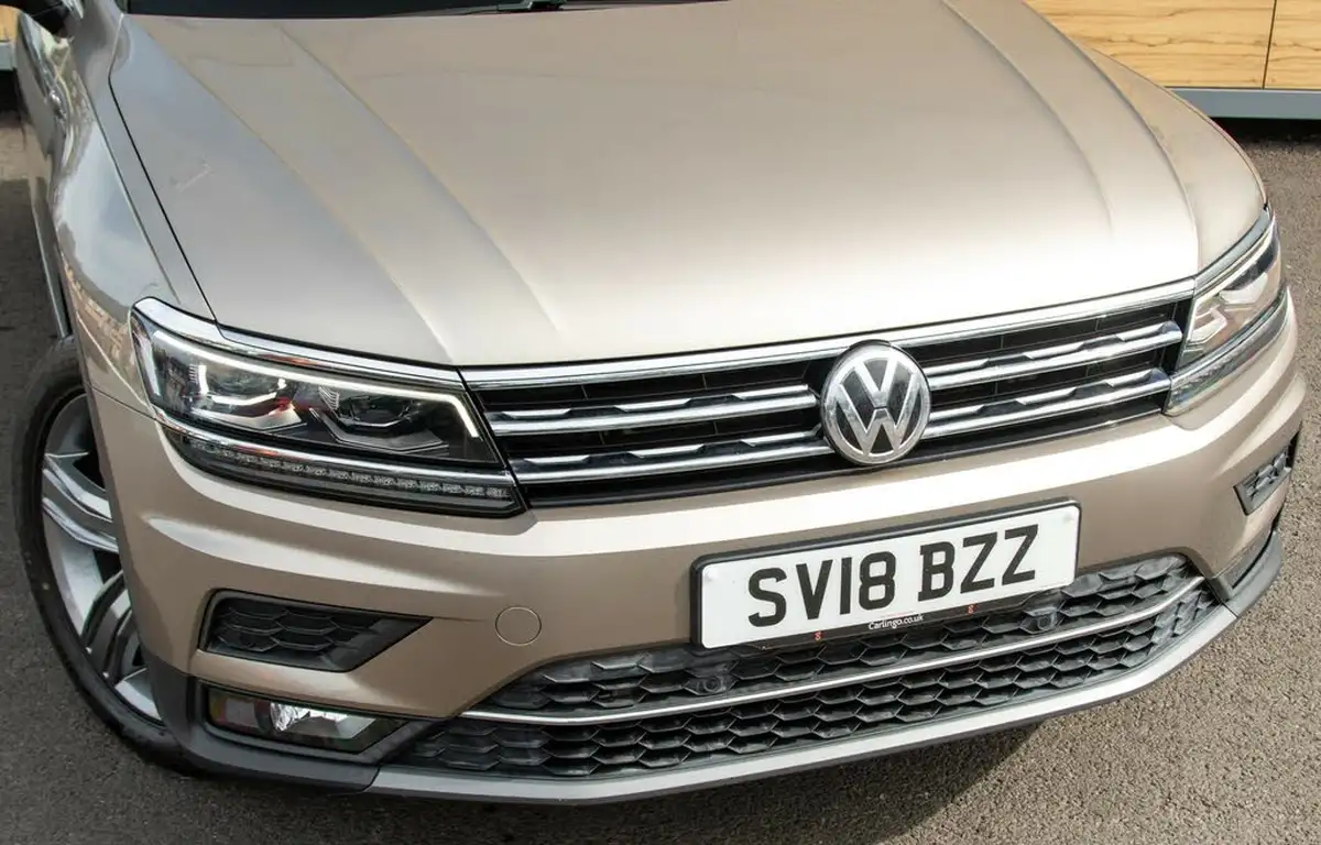 2018-volkswagen-tiguan-20tdi-sel-150ps-ss-dsg-big-10