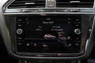 2018-volkswagen-tiguan-20tdi-sel-150ps-ss-dsg-small-21