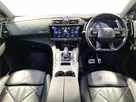 2019-ds-ds-7-crossback-20bluehdi-prestige-small-2