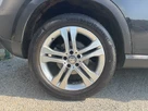 2016-mercedes-benz-gla-class-21d-gla-200d-sport-ss-7g-dct-small-75