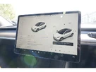 2022-tesla-model-y-e-long-range-small-23