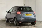 2021-renault-zoe-e-gt-edition-small-14