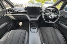 2024-byd-dolphin-e-design-small-7