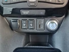 2021-nissan-leaf-e-tekna-small-21