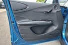 2024-byd-dolphin-e-design-small-29