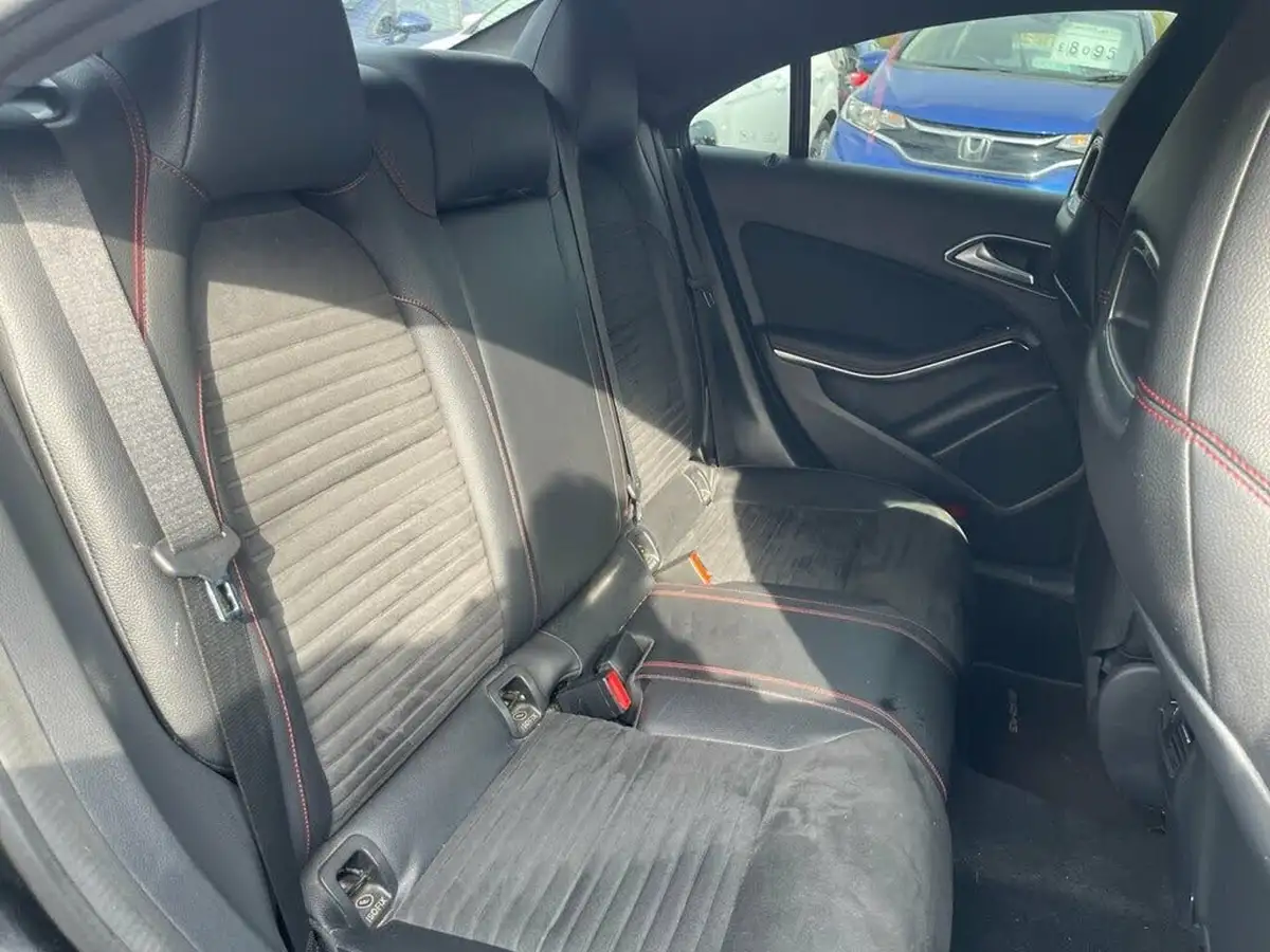 2014-mercedes-benz-cla-21cdi-cla-220-cdi-amg-sport-ss-big-9