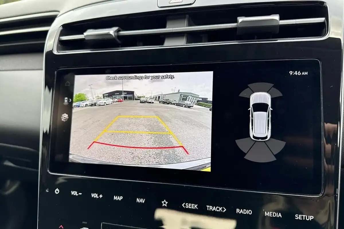 2021-hyundai-tucson-16-t-gdi-premium-150ps-48-volt-mhev-1598cc-big-54