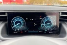 2021-hyundai-tucson-16-t-gdi-premium-150ps-48-volt-mhev-1598cc-small-37