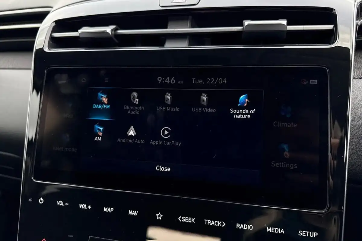 2021-hyundai-tucson-16-t-gdi-premium-150ps-48-volt-mhev-1598cc-big-50