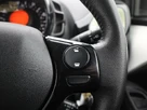 2021-peugeot-108-10-collection-hatchback-small-20