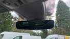 2022-volkswagen-tiguan-15-tsi-elegance-small-36
