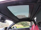 2017-mercedes-benz-slc-21d-slc250d-amg-line-small-1