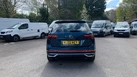 2022-volkswagen-tiguan-15-tsi-elegance-small-8
