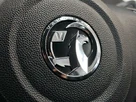 2014-vauxhall-corsa-14-sxi-ac-5d-small-31