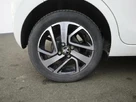 2021-peugeot-108-10-collection-hatchback-small-5