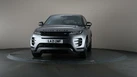 2021-land-rover-range-rover-evoque-20-d165-r-dynamic-s-awd-auto-small-40