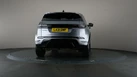 2021-land-rover-range-rover-evoque-20-d165-r-dynamic-s-awd-auto-small-64