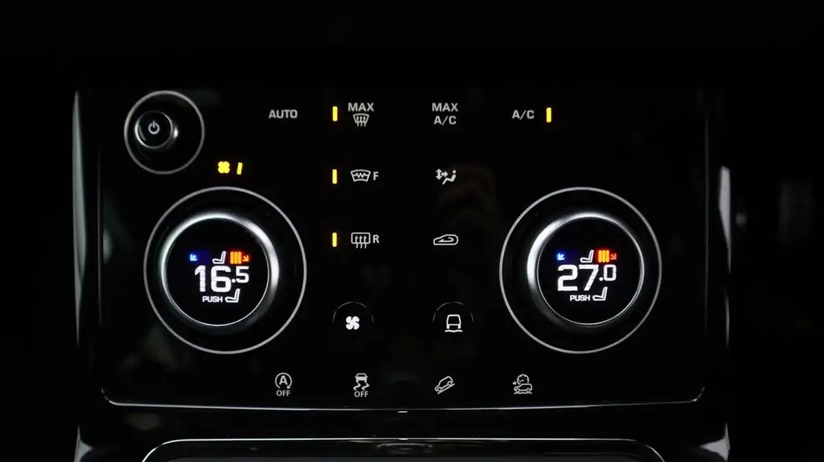 2021-land-rover-range-rover-evoque-20-d165-r-dynamic-s-awd-auto-big-12