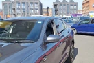2022-renault-arkana-13-tce-s-edition-small-21