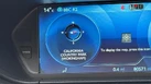 2015-citroen-grand-c4-picasso-16bluehdi-exclusive-small-46