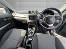 2022-suzuki-vitara-14-boosterjet-sz-t-small-9