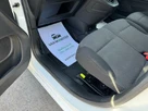 2021-peugeot-partner-15-bluehdi-1000-professional-100ps-eu6dt-panel-small-27