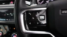 2021-land-rover-range-rover-evoque-20-d165-r-dynamic-s-awd-auto-small-23