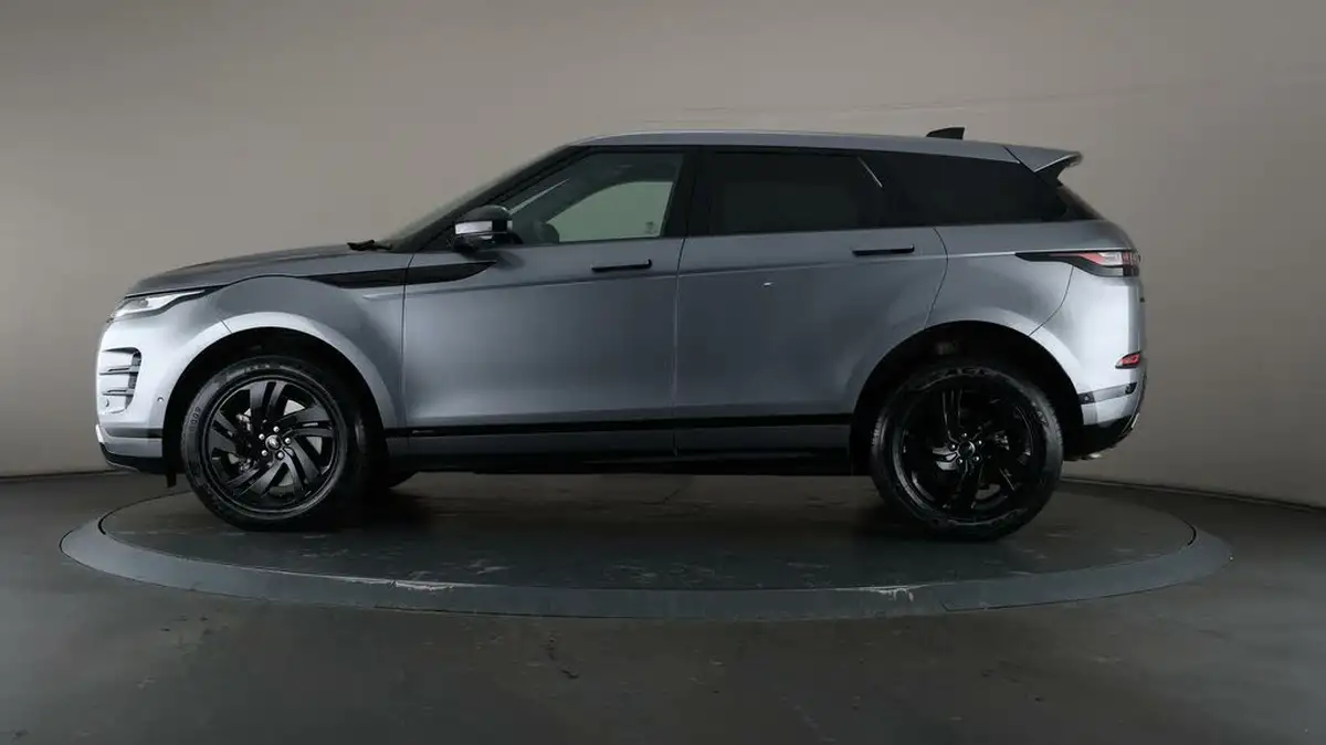 2021-land-rover-range-rover-evoque-20-d165-r-dynamic-s-awd-auto-big-29