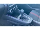 2021-renault-clio-16-rs-line-small-12